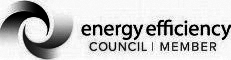 Energy Efficiency Council Logo