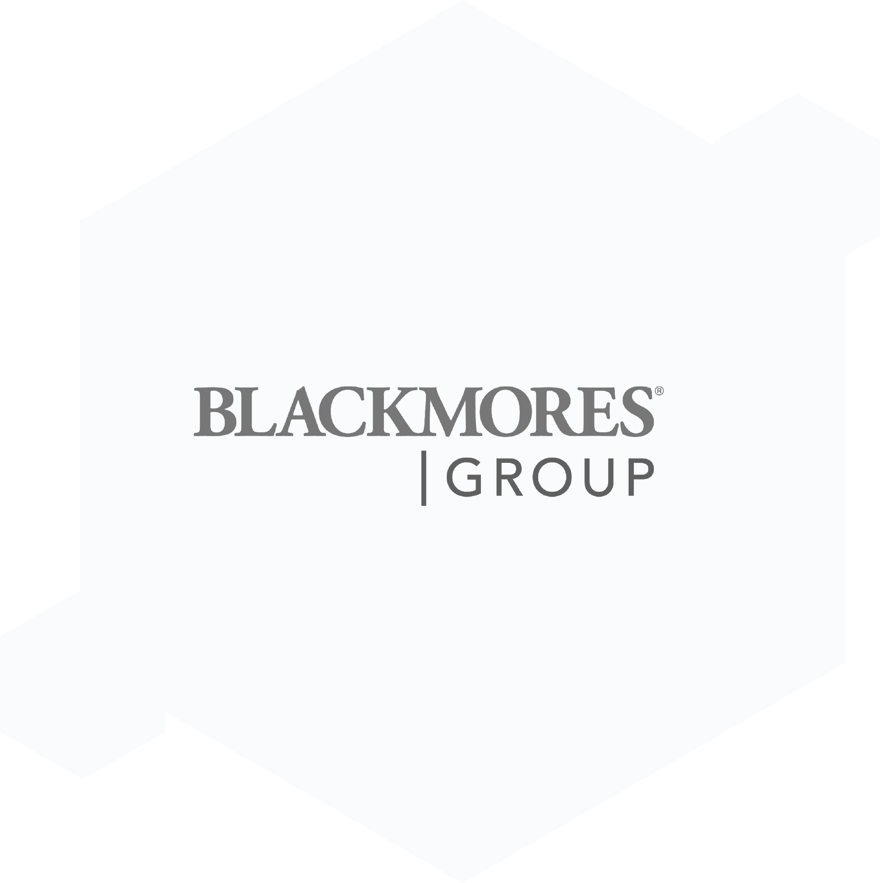 Blackmores Group