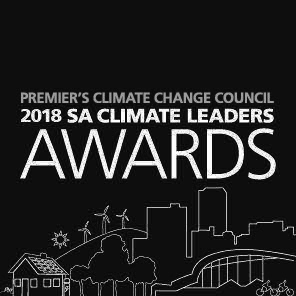 Sa-Climate-Leaders-Awards