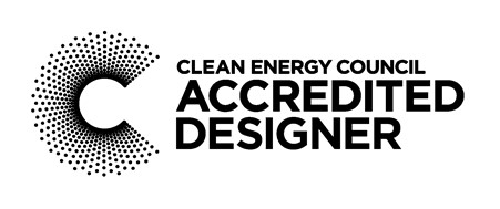 Clean Energy Council Designer