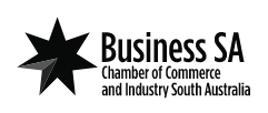 Business Sa Logo